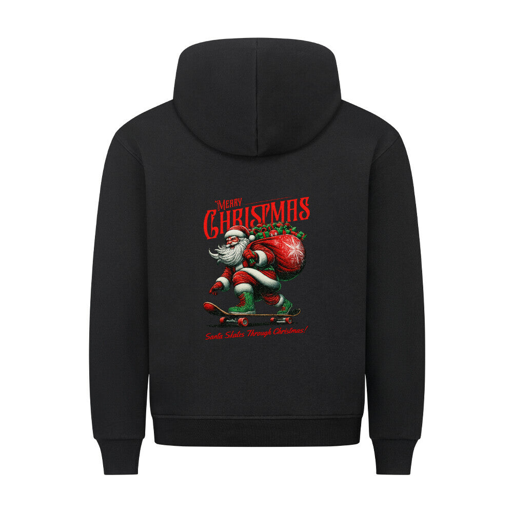 Image for color: black