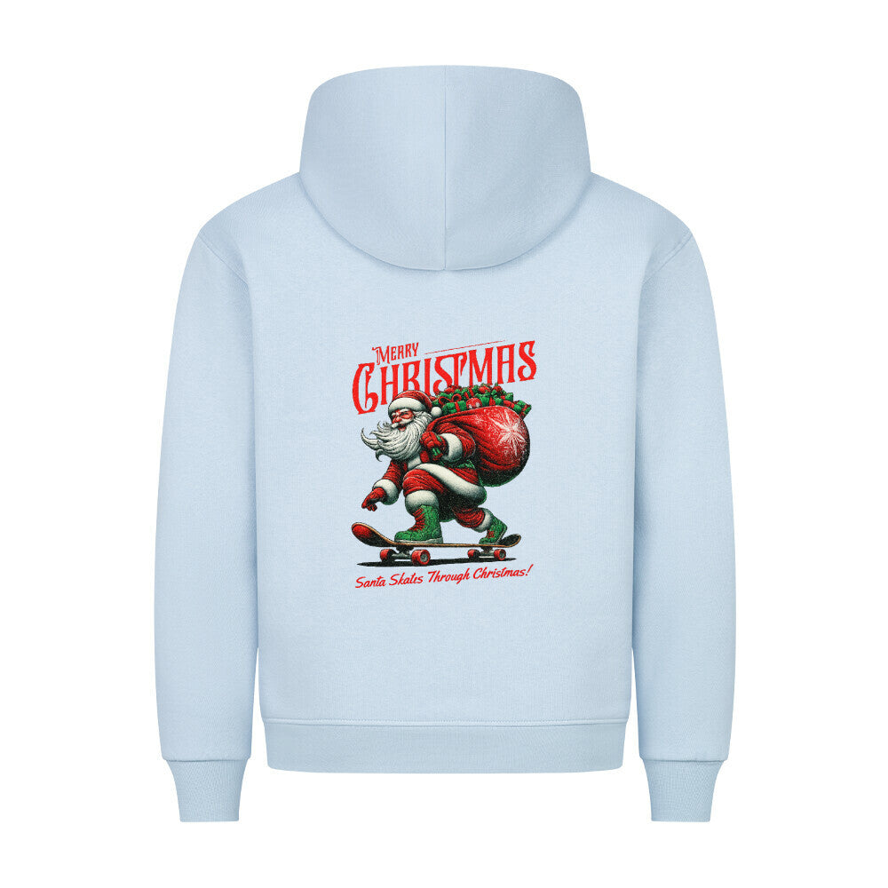 Image for color: baby blue