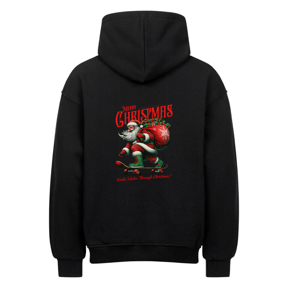 Image for color: black