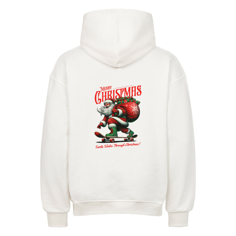 Image for color: white