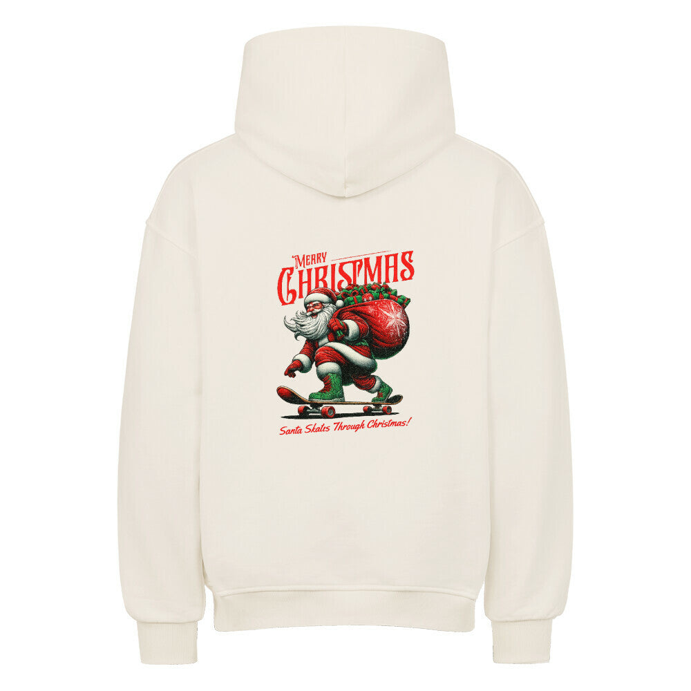 Image for color: natural raw