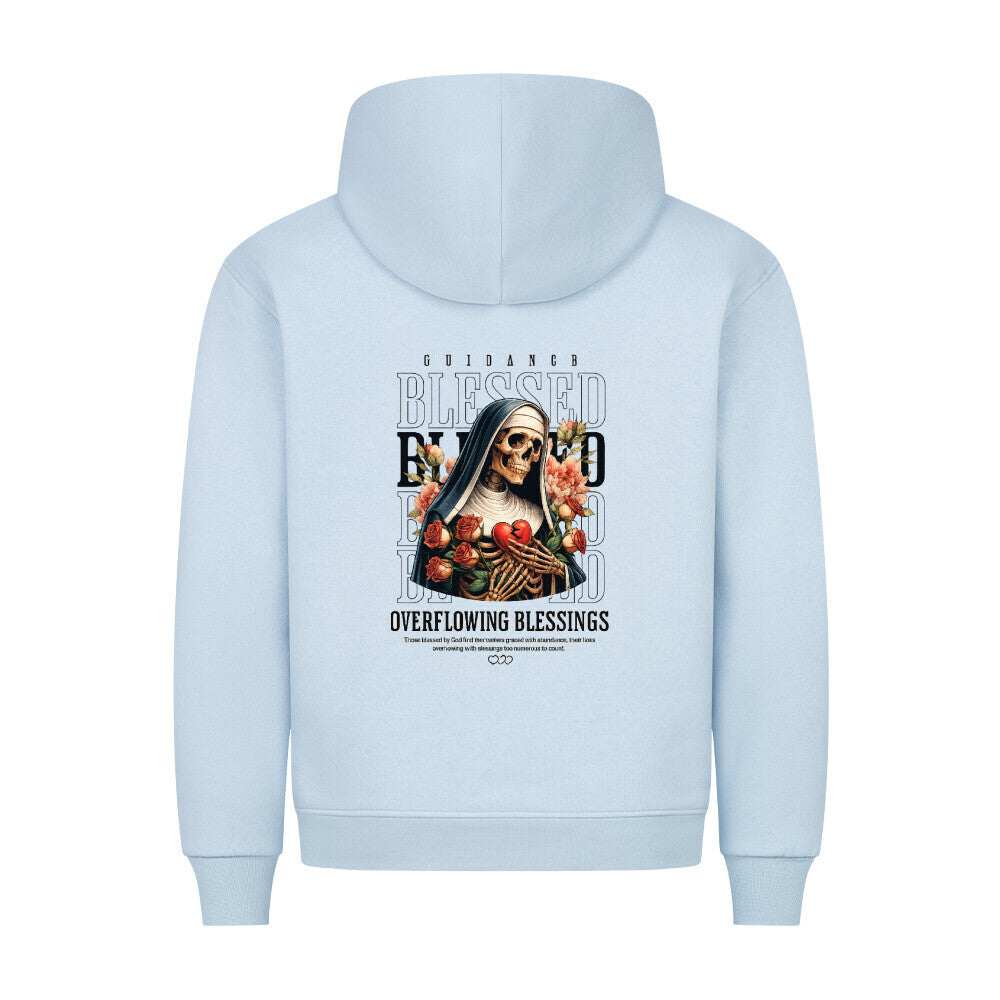 Image for color: baby blue