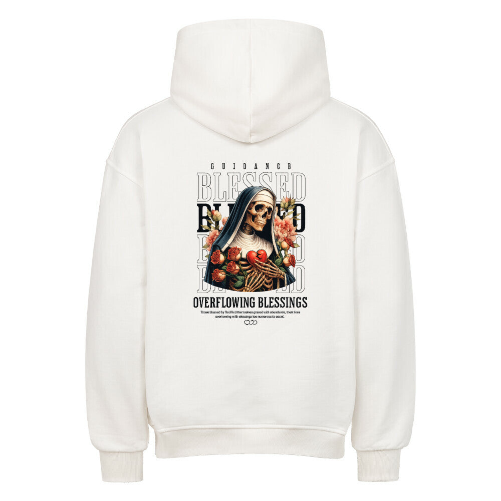 Image for color: white