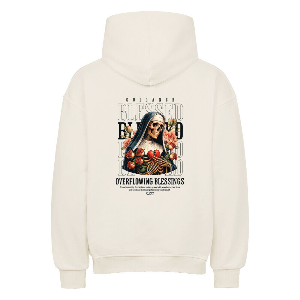 Image for color: natural raw