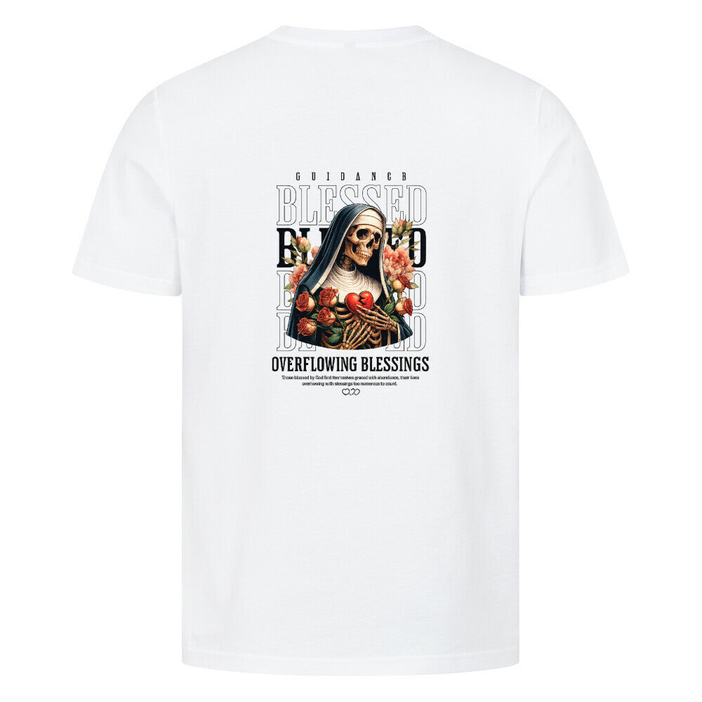 Image for color: white