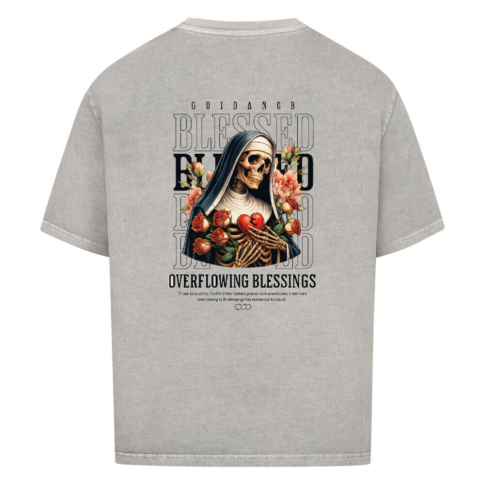 Image for color: washed grey