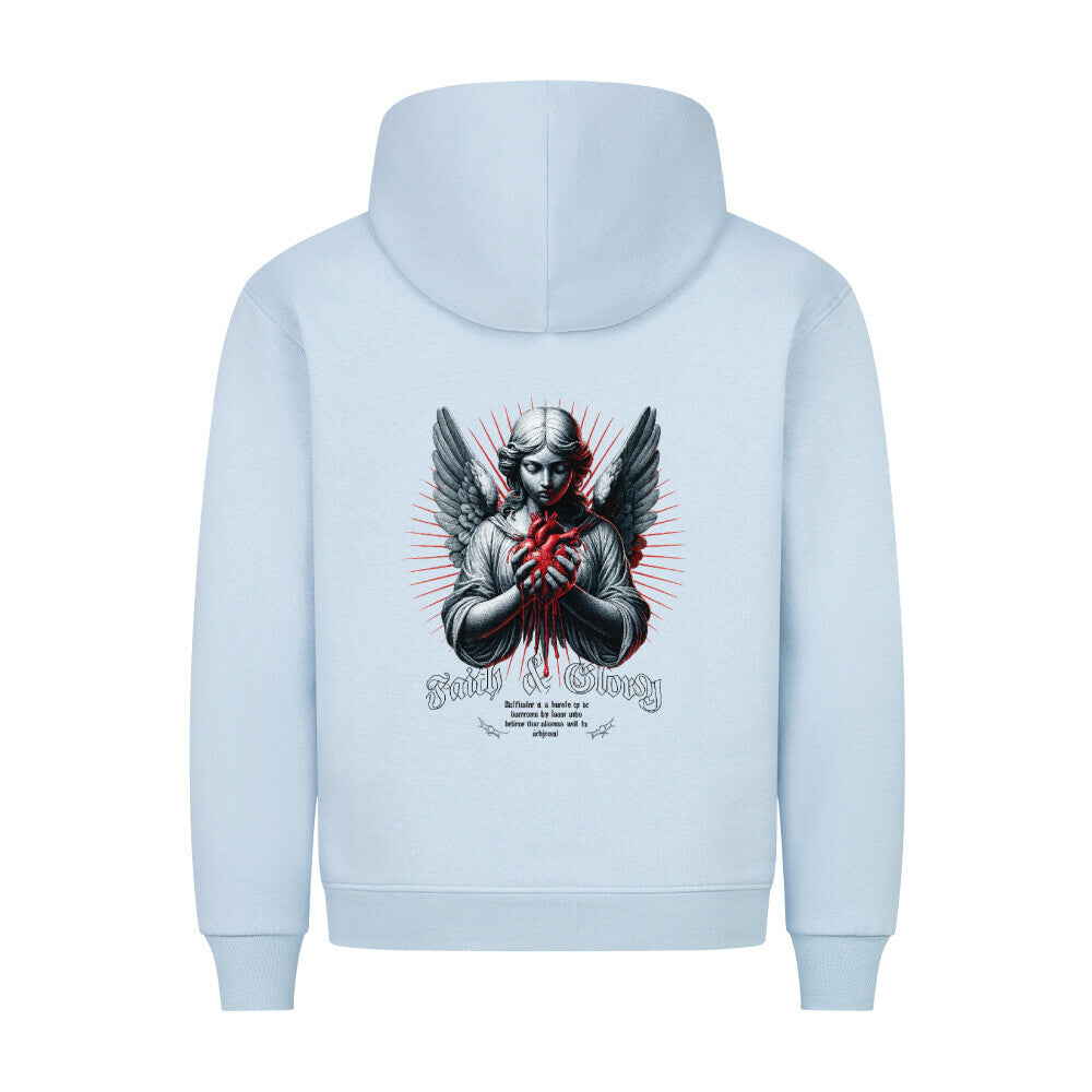 Image for color: baby blue