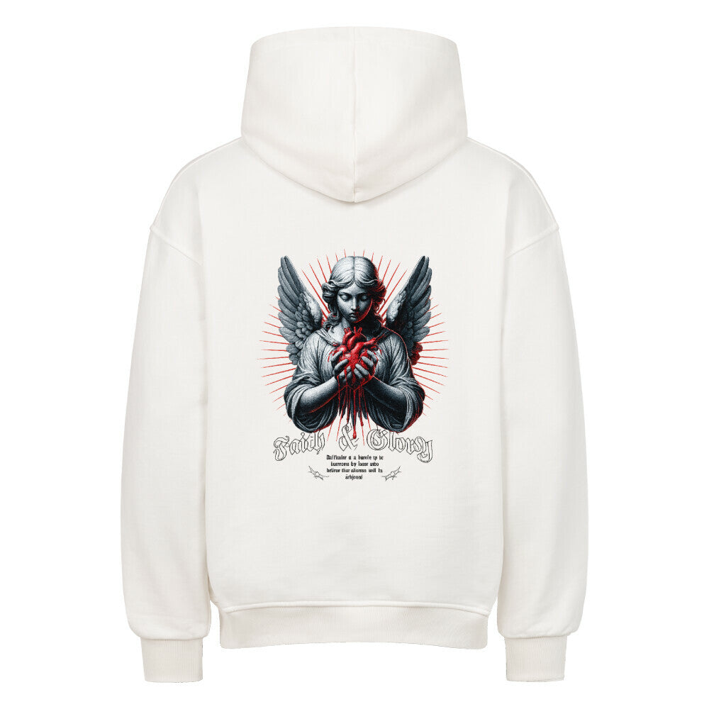 Image for color: white