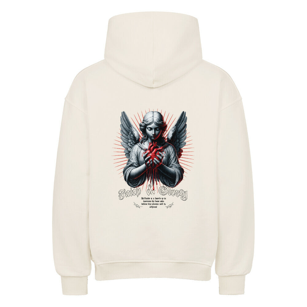 Image for color: natural raw