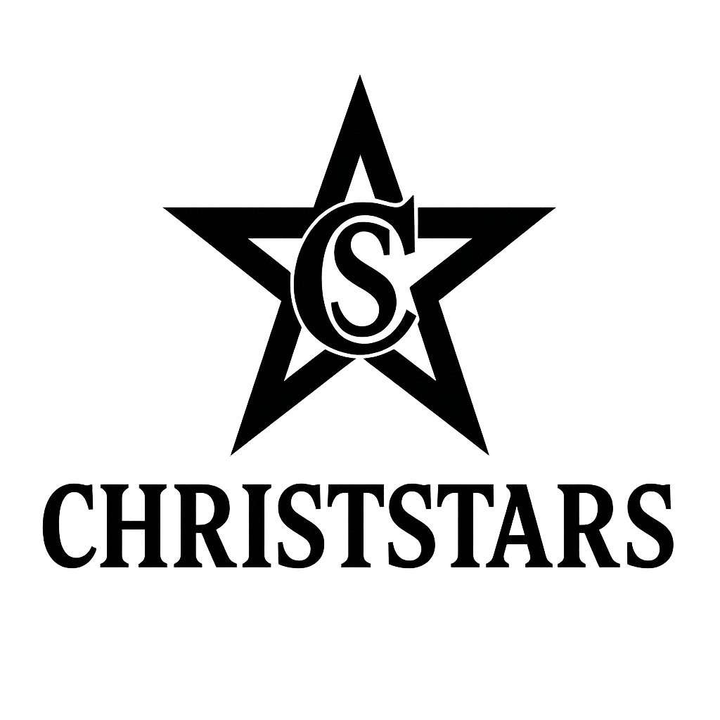 Christstars